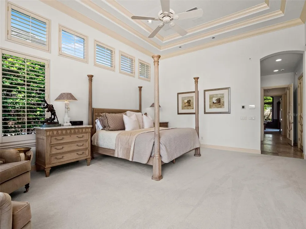 9222 SLOANE STREET Orlando, FL 32827