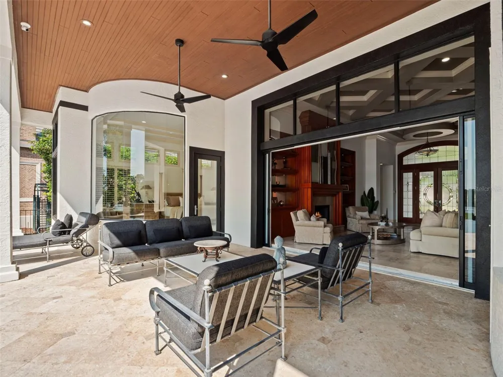 9222 SLOANE STREET Orlando, FL 32827
