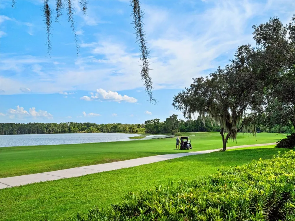 9222 SLOANE STREET Orlando, FL 32827