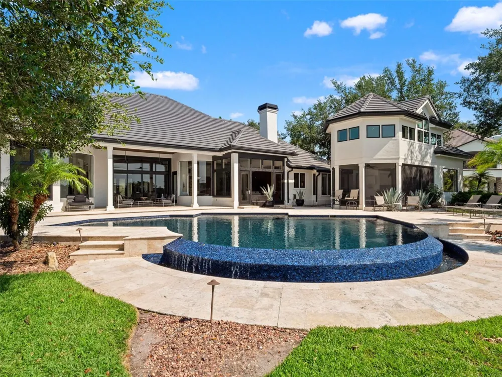 9222 SLOANE STREET Orlando, FL 32827