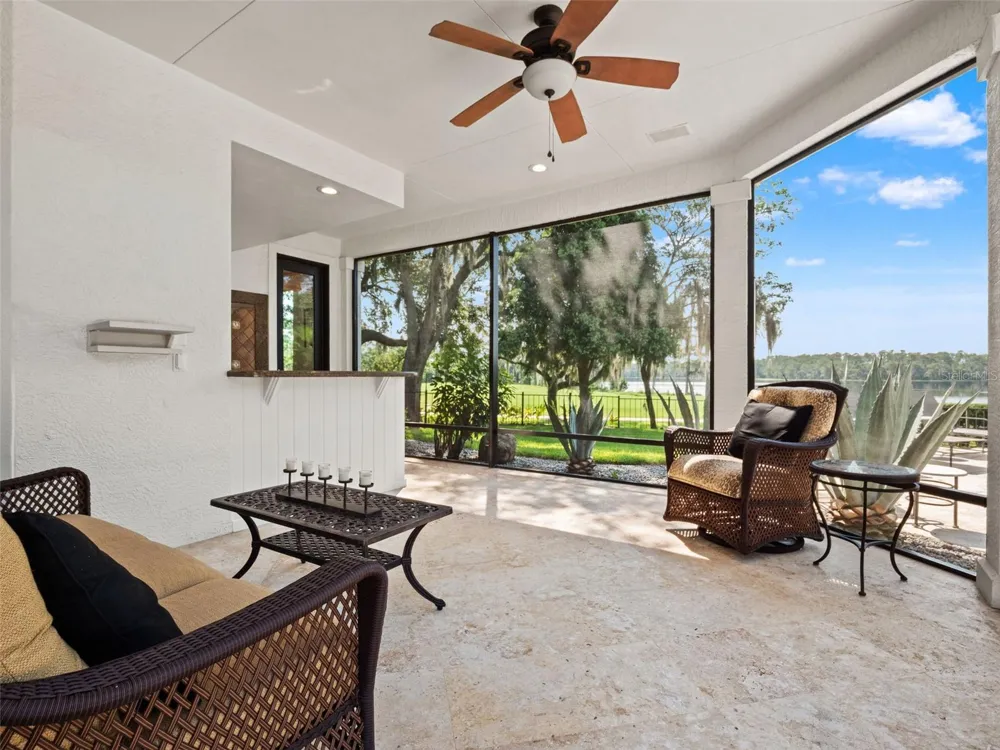 9222 SLOANE STREET Orlando, FL 32827