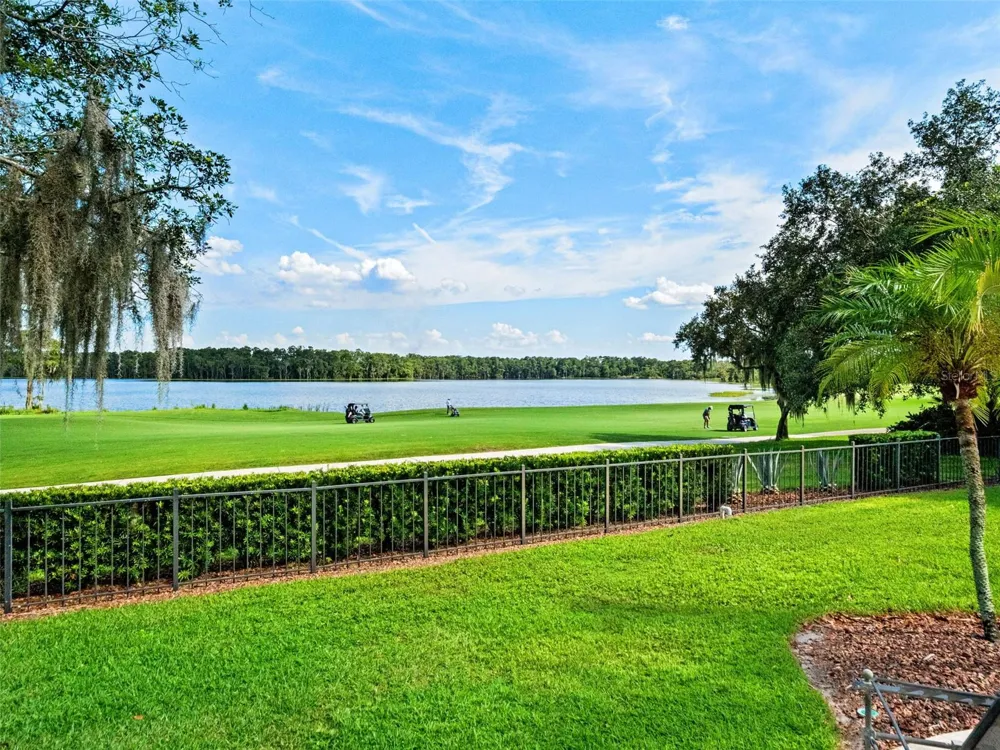 9222 SLOANE STREET Orlando, FL 32827