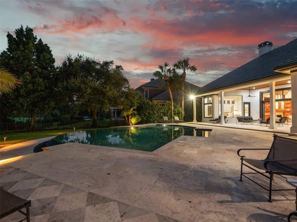 9222 SLOANE STREET Orlando, FL 32827