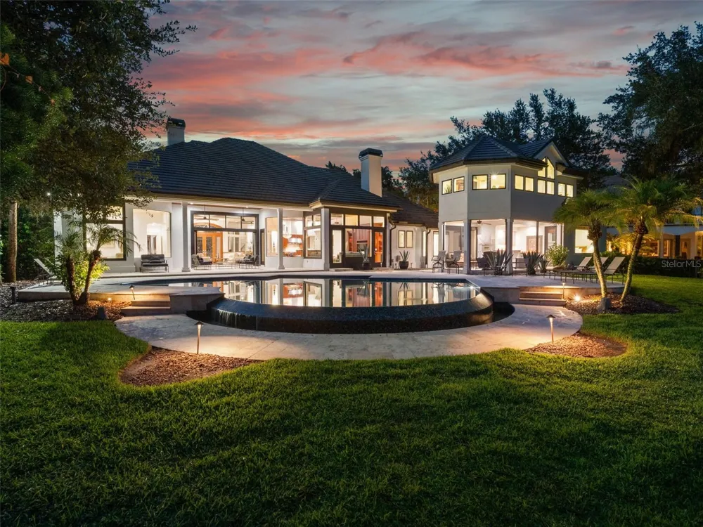 9222 SLOANE STREET Orlando, FL 32827