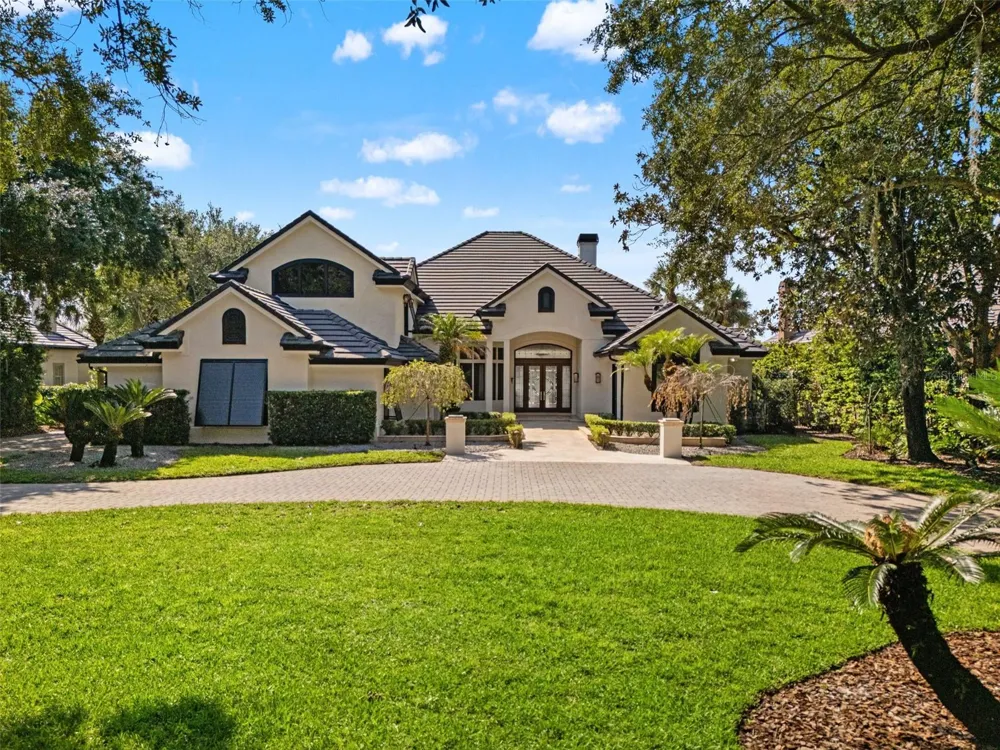 9222 SLOANE STREET Orlando, FL 32827