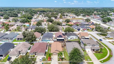 24443 SUMMER WIND CT