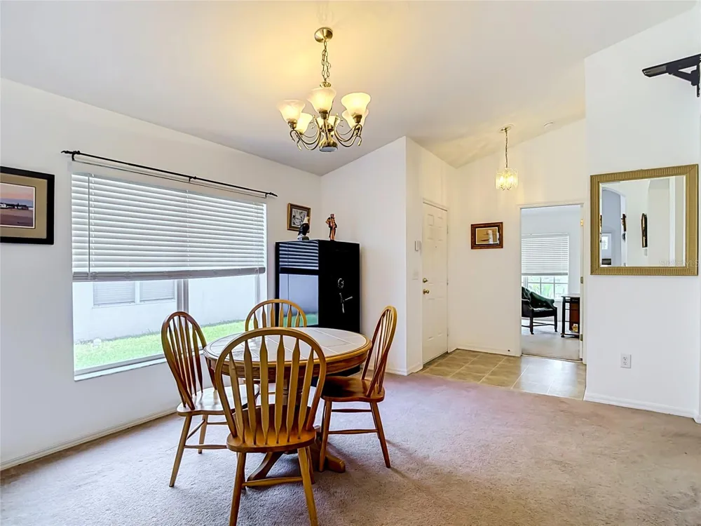 24443 SUMMER WIND CT Lutz, FL 33559