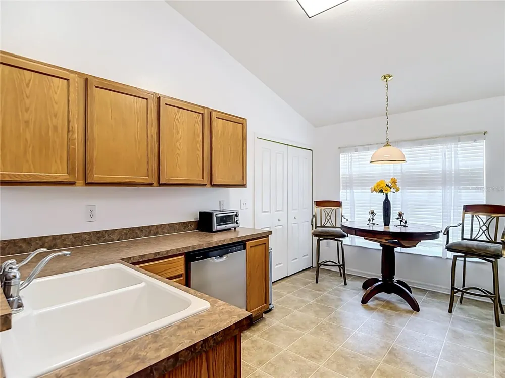 24443 SUMMER WIND CT Lutz, FL 33559