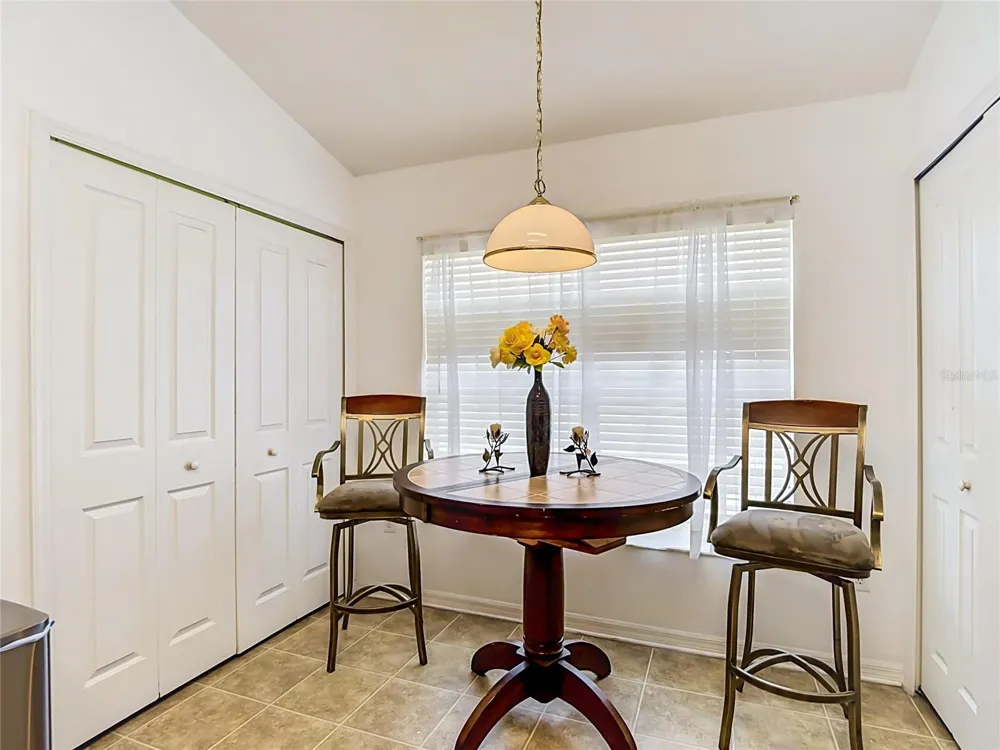 24443 SUMMER WIND CT Lutz, FL 33559