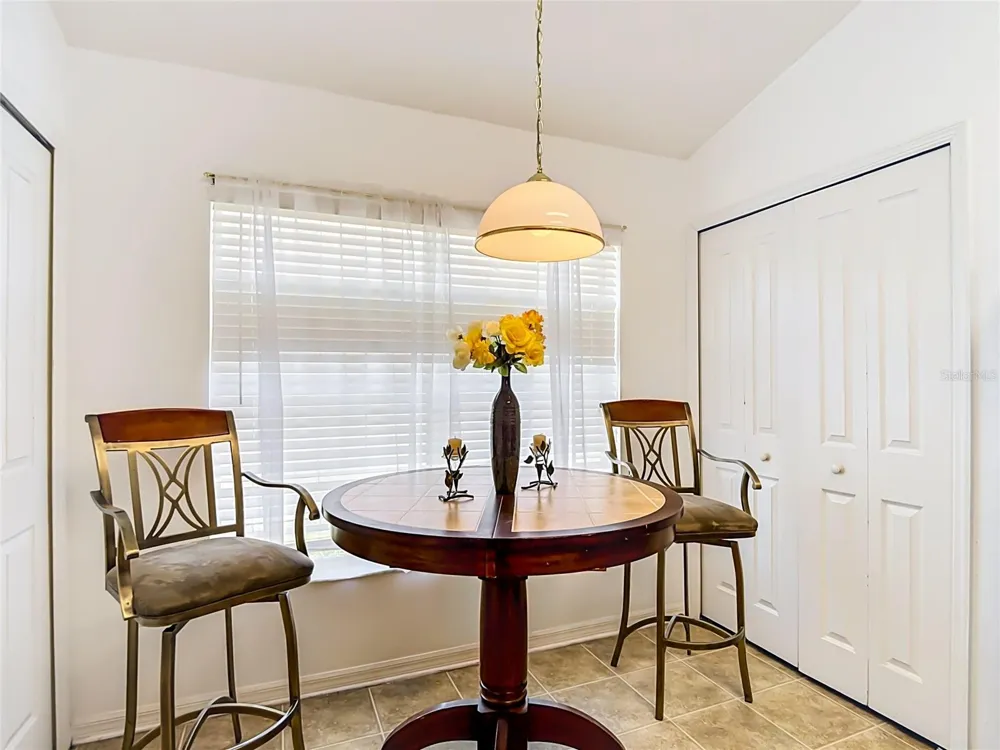 24443 SUMMER WIND CT Lutz, FL 33559