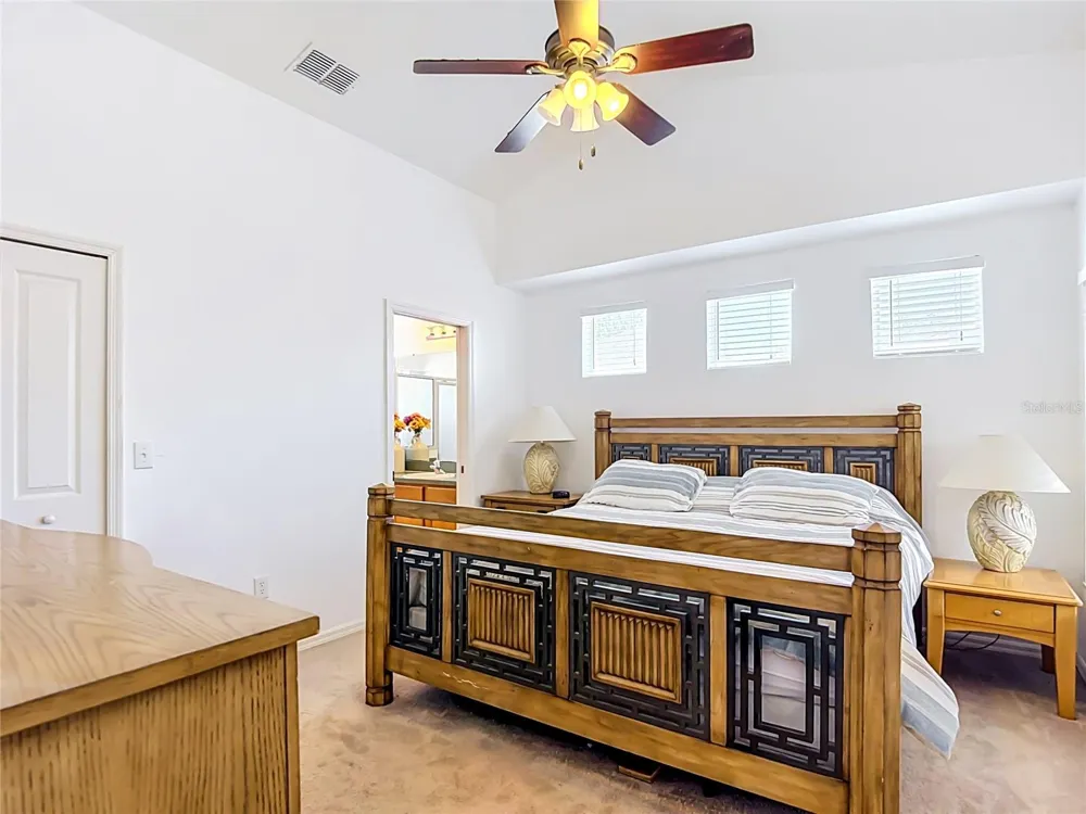 24443 SUMMER WIND CT Lutz, FL 33559