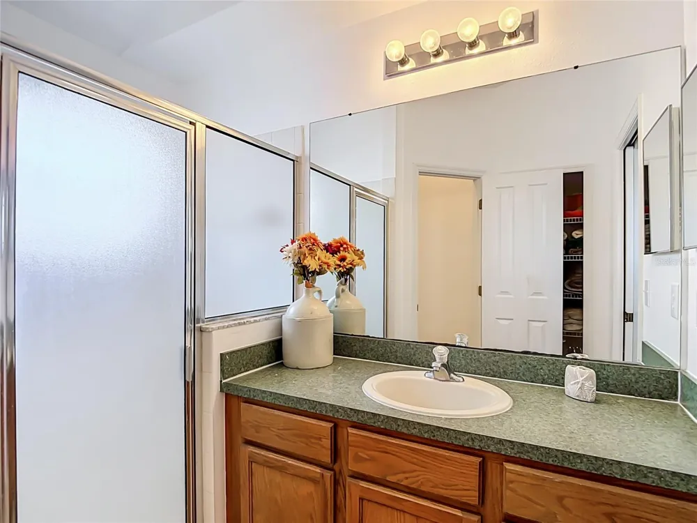 24443 SUMMER WIND CT Lutz, FL 33559
