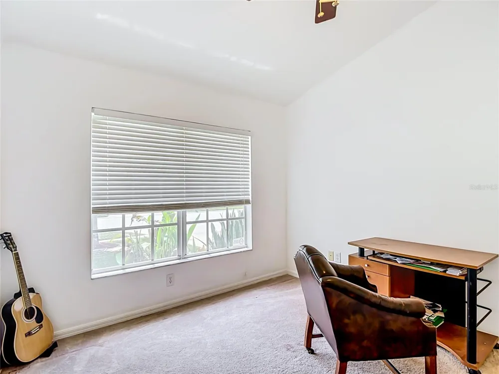 24443 SUMMER WIND CT Lutz, FL 33559