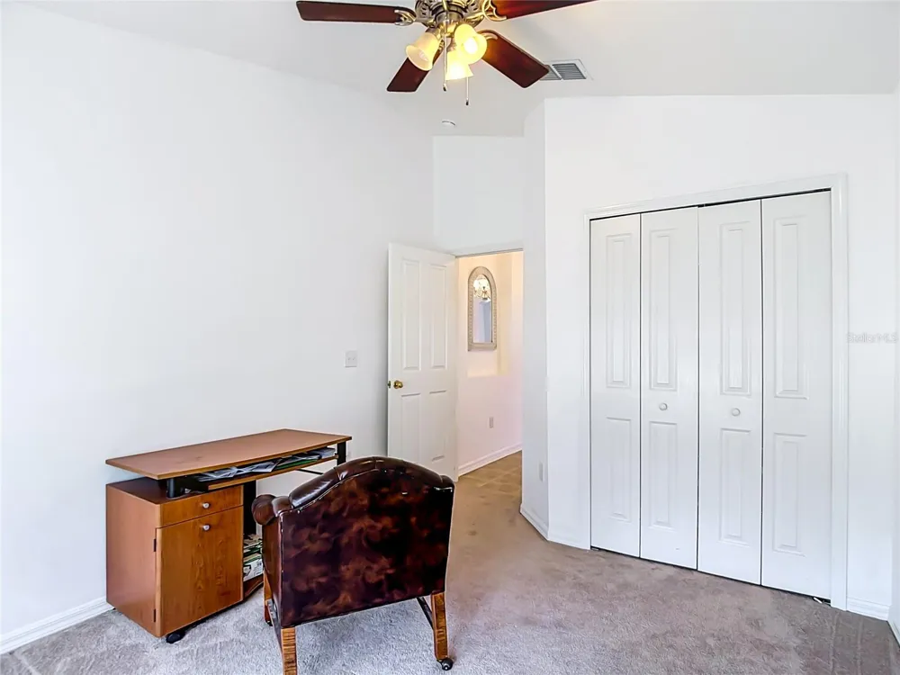 24443 SUMMER WIND CT Lutz, FL 33559