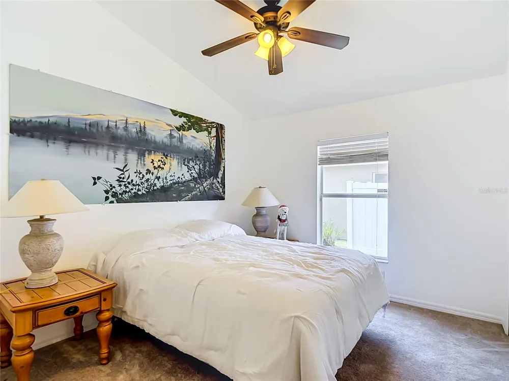 24443 SUMMER WIND CT Lutz, FL 33559