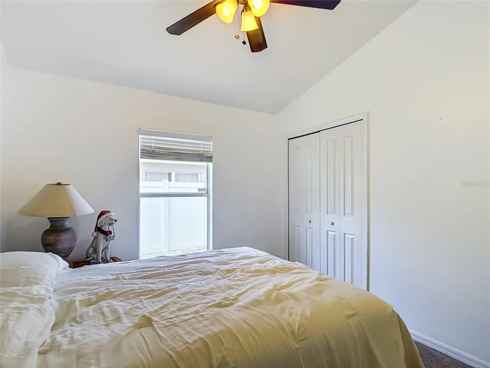 24443 SUMMER WIND CT Lutz, FL 33559