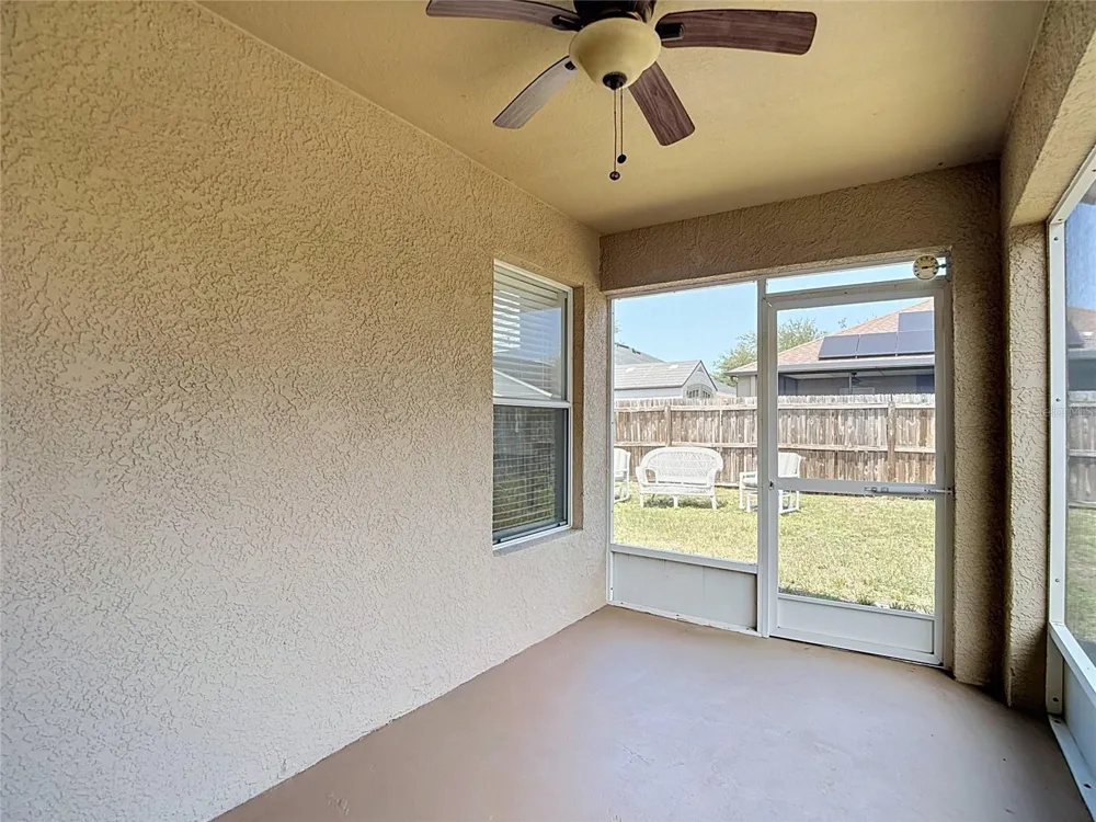 24443 SUMMER WIND CT Lutz, FL 33559