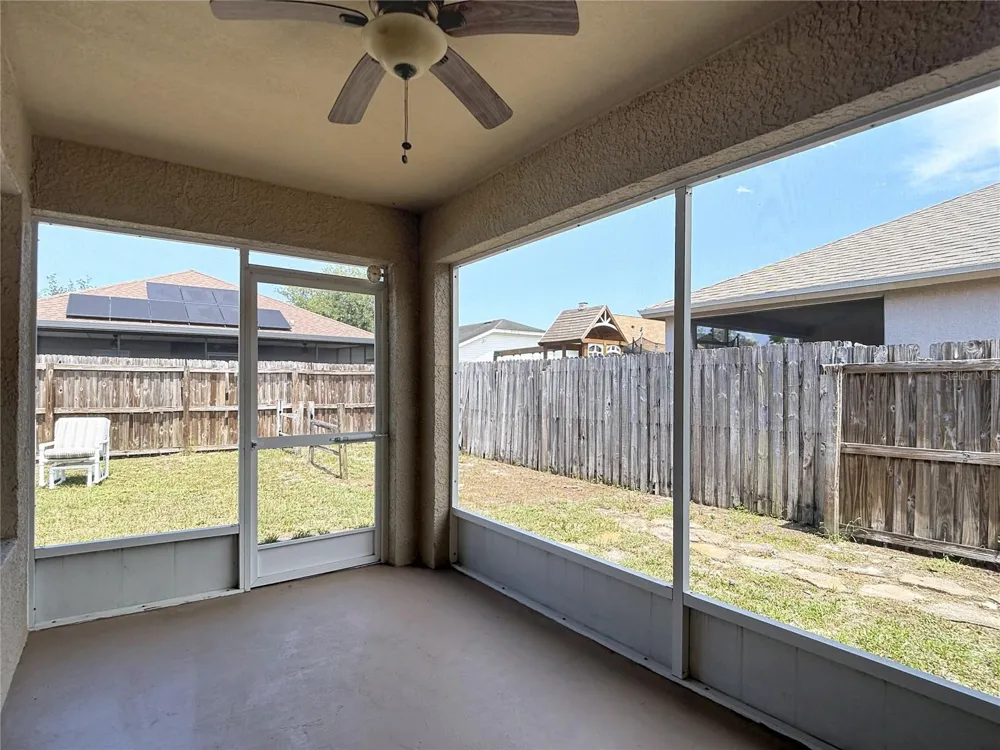 24443 SUMMER WIND CT Lutz, FL 33559
