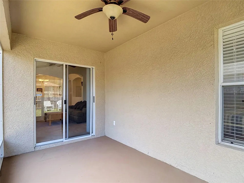 24443 SUMMER WIND CT Lutz, FL 33559