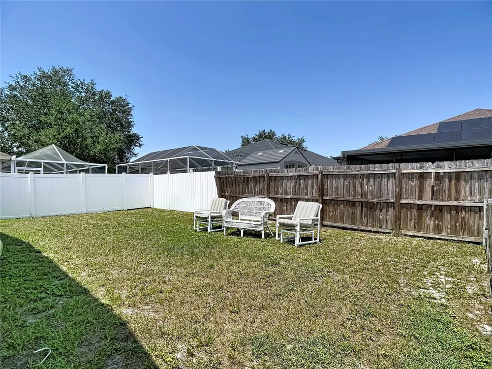 24443 SUMMER WIND CT Lutz, FL 33559