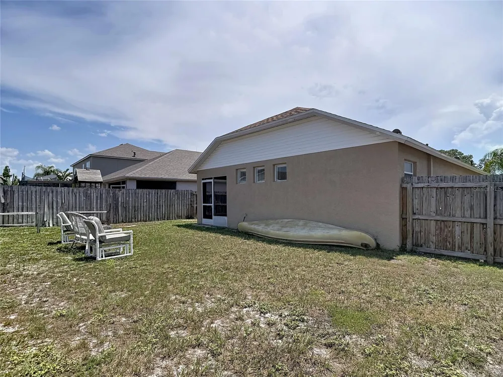 24443 SUMMER WIND CT Lutz, FL 33559