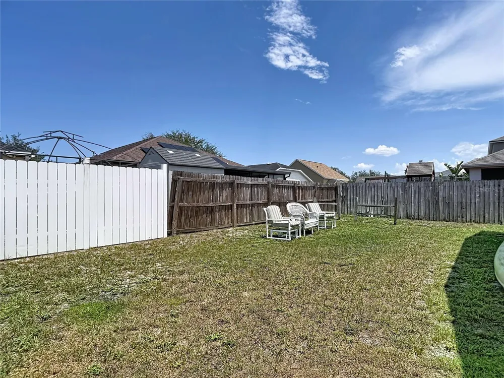 24443 SUMMER WIND CT Lutz, FL 33559