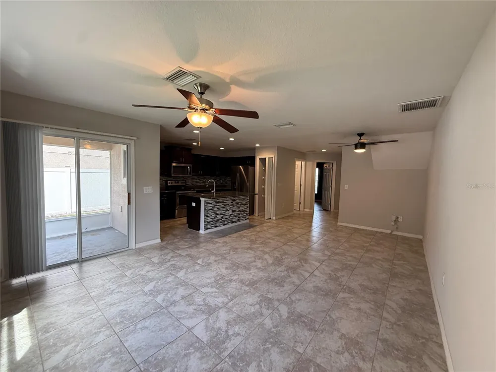 5011 CHIPOTLE LANE Wesley Chapel, FL 33544