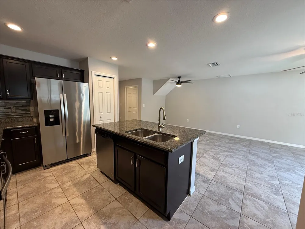 5011 CHIPOTLE LANE Wesley Chapel, FL 33544