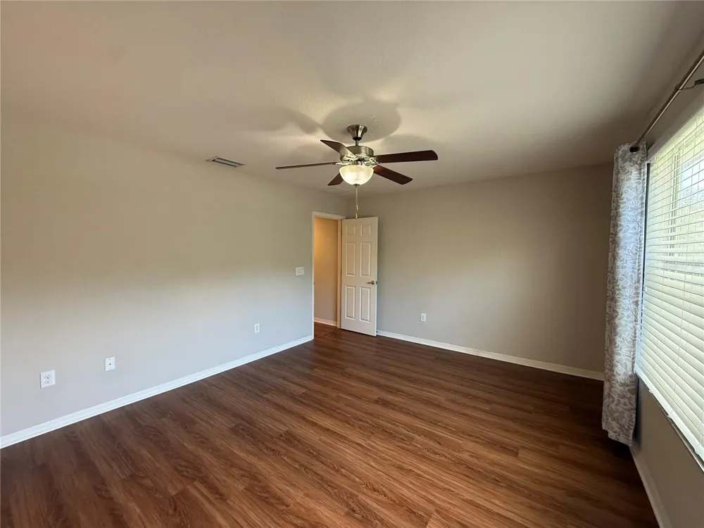 5011 CHIPOTLE LANE Wesley Chapel, FL 33544