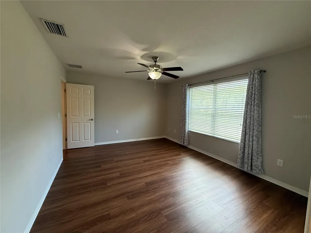 5011 CHIPOTLE LANE Wesley Chapel, FL 33544
