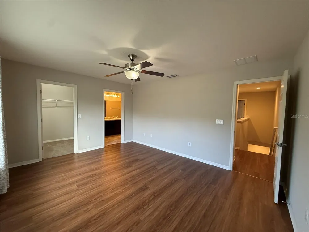 5011 CHIPOTLE LANE Wesley Chapel, FL 33544