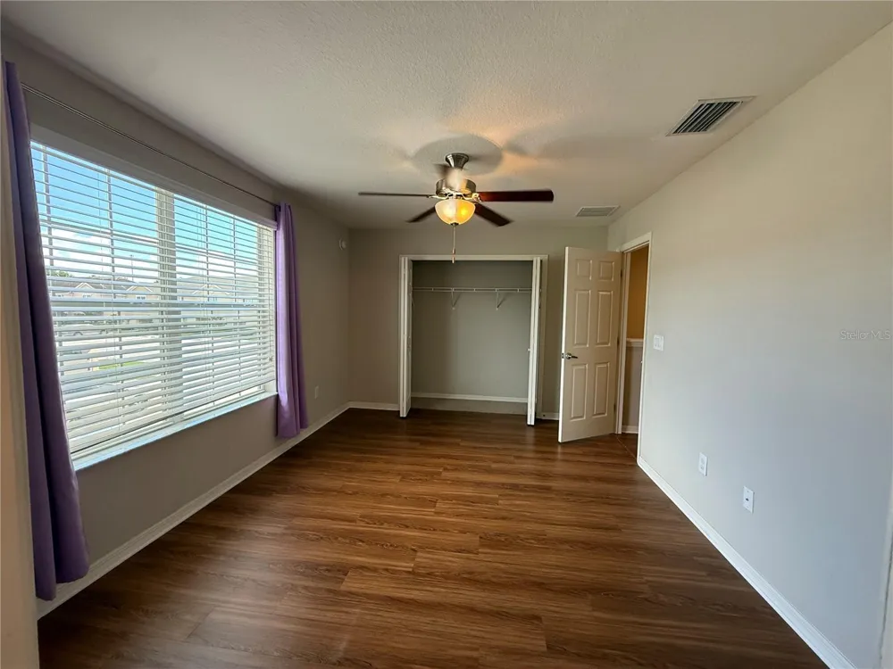 5011 CHIPOTLE LANE Wesley Chapel, FL 33544
