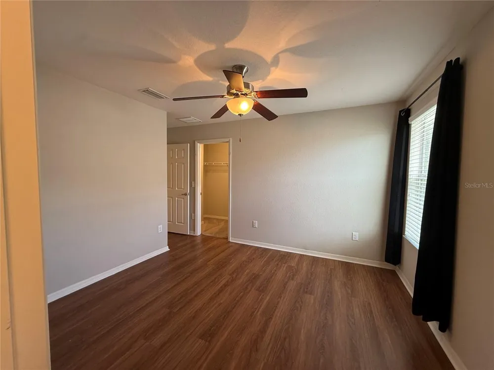 5011 CHIPOTLE LANE Wesley Chapel, FL 33544