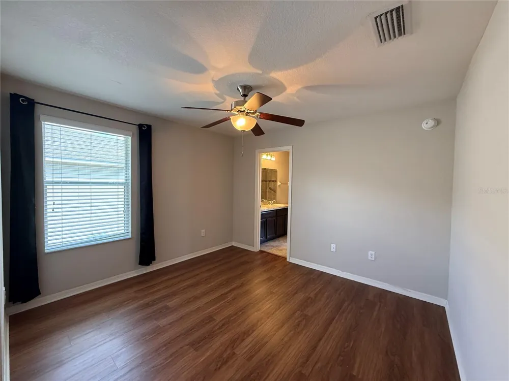 5011 CHIPOTLE LANE Wesley Chapel, FL 33544