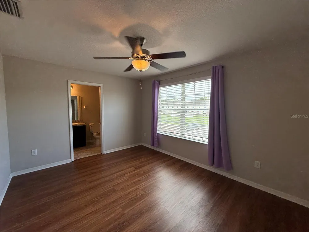 5011 CHIPOTLE LANE Wesley Chapel, FL 33544