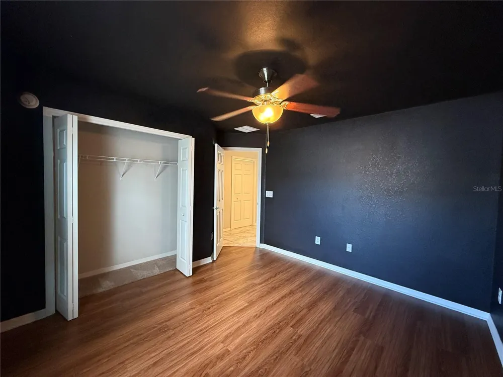 5011 CHIPOTLE LANE Wesley Chapel, FL 33544