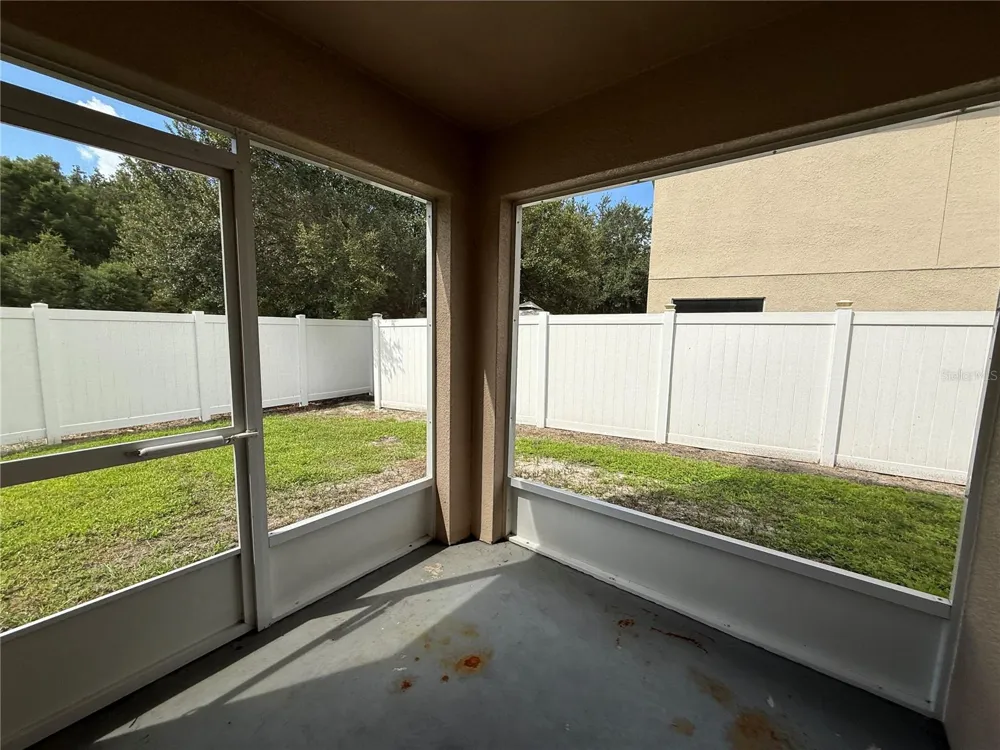 5011 CHIPOTLE LANE Wesley Chapel, FL 33544