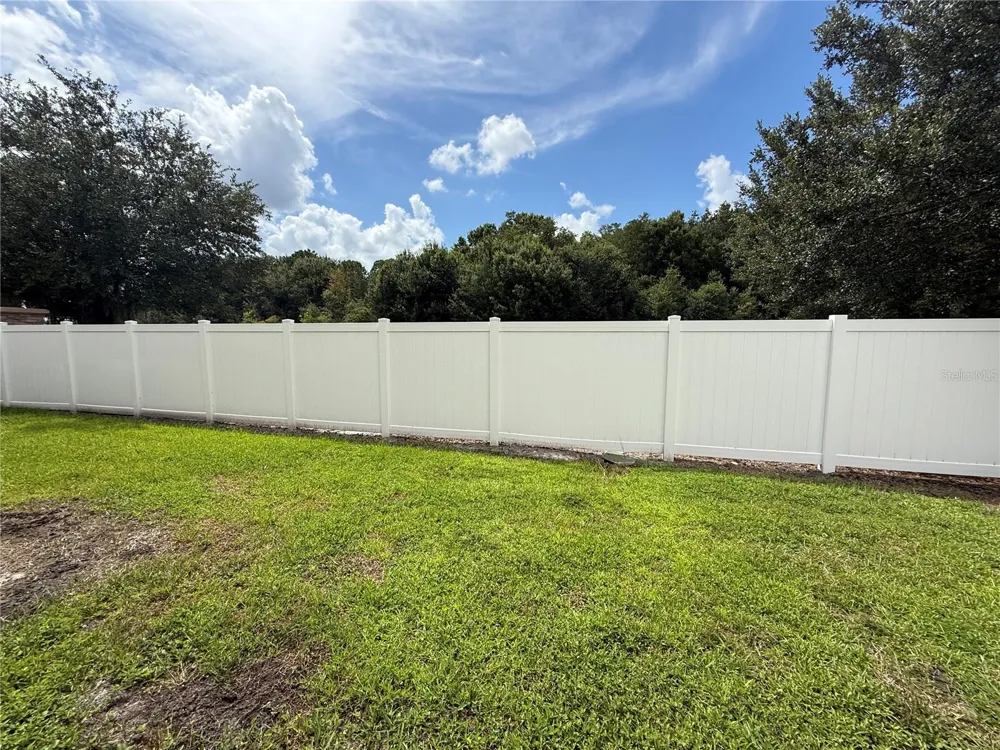 5011 CHIPOTLE LANE Wesley Chapel, FL 33544