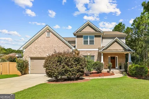 2600 Wevok WAY