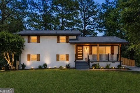 1762 Gretna Green WAY