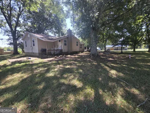 92 Seab Green RD