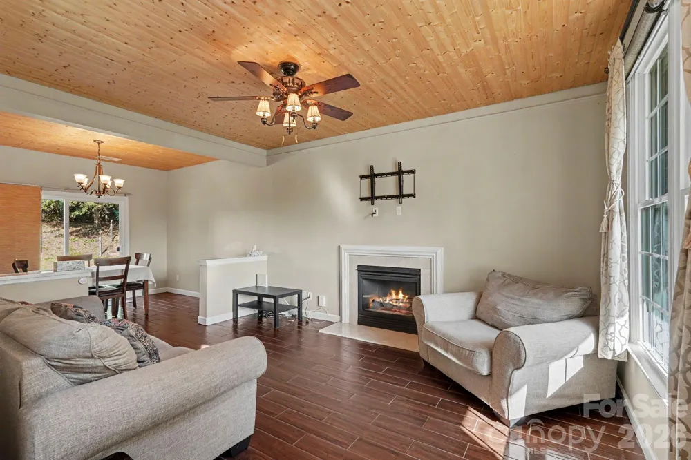 4176 Peyton Court NW Concord, NC 28027
