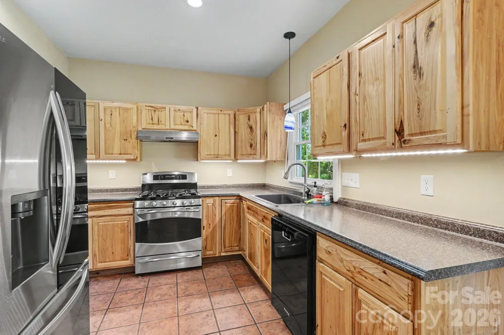 4176 Peyton Court NW Concord, NC 28027