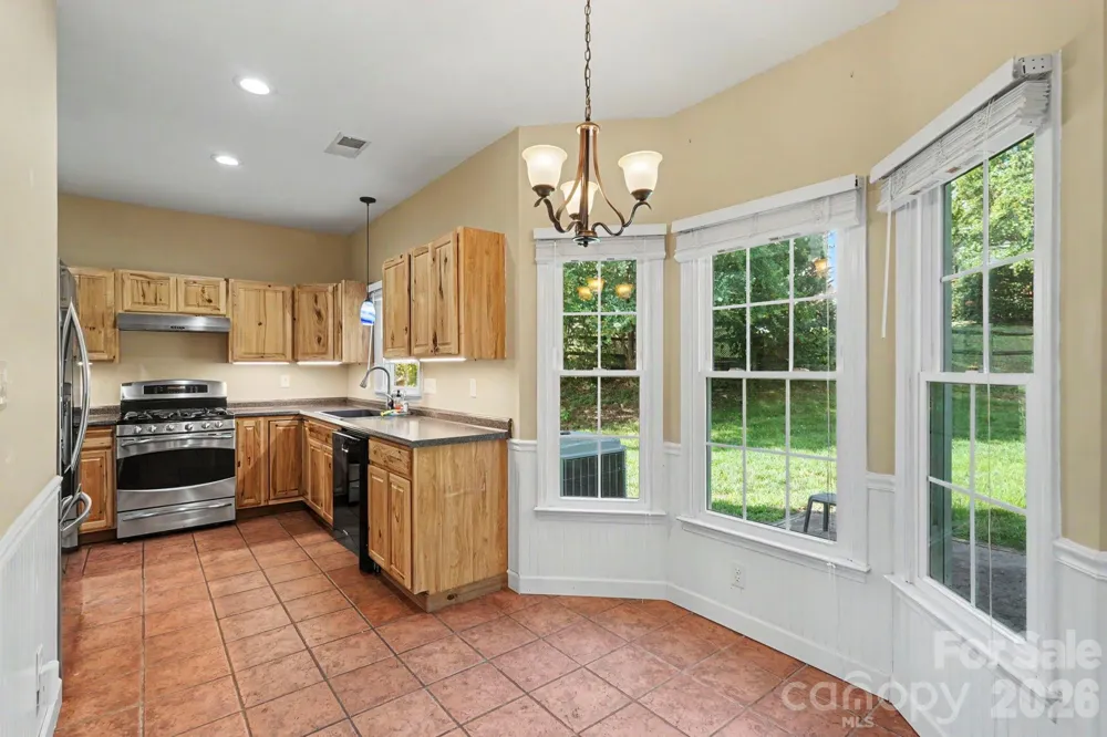 4176 Peyton Court NW Concord, NC 28027