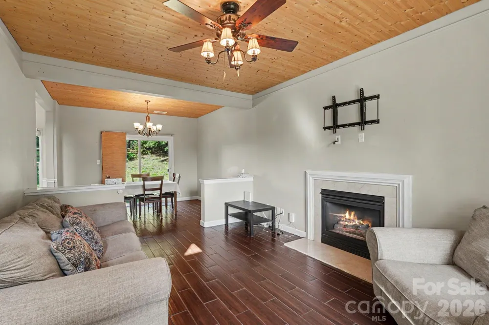 4176 Peyton Court NW Concord, NC 28027