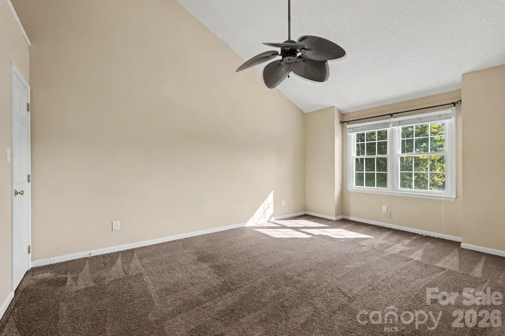 4176 Peyton Court NW Concord, NC 28027