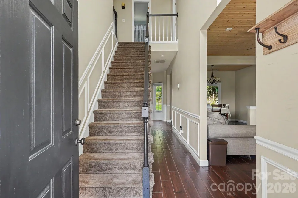 4176 Peyton Court NW Concord, NC 28027