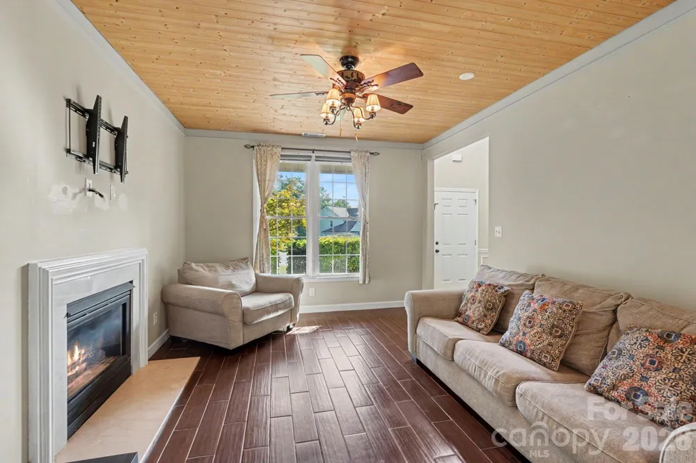4176 Peyton Court NW Concord, NC 28027