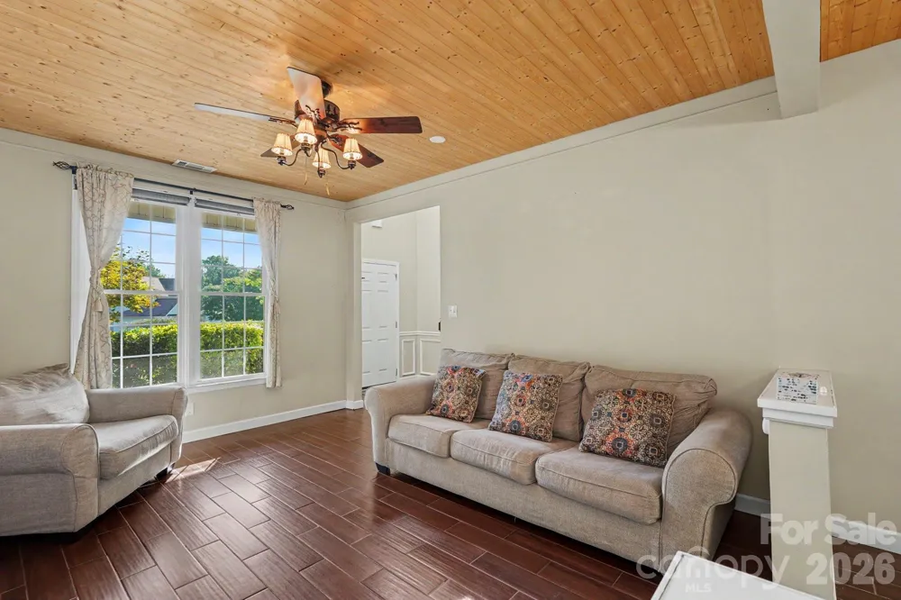 4176 Peyton Court NW Concord, NC 28027