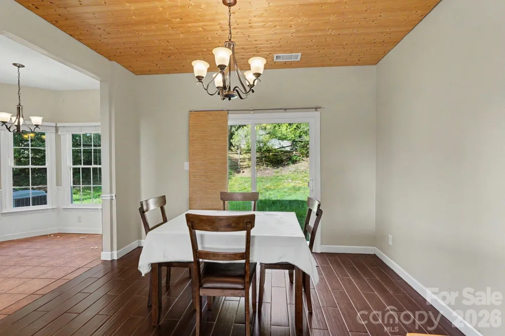 4176 Peyton Court NW Concord, NC 28027